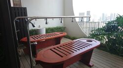 Spottiswoode Suites (D2), Apartment #445778951